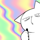 にどねこメンバーズPlatinum