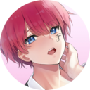 お得な無料プラン