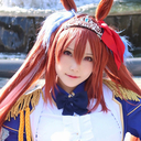 ちょっといいおにくがぞう