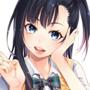 フレンドリーサポーター