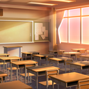 黎明プラン（プランＡ）