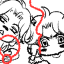 スケッチブック代