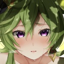 支援＆差分お楽しみプラン