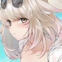 めちゃくちゃ支援プラン