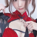 うちの神推しプラン🥺💓