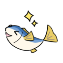 無料おつまみコース