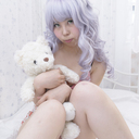 *しらたまふぁんくらぶ*