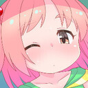 さらに八尋育成プラン