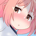 とても八尋育成プラン