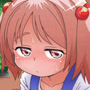 すごく八尋育成プラン