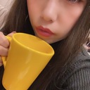 サービスフォトプラン⭐️