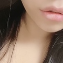 支援フォト❤️