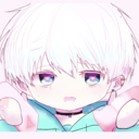 (無料)うーろんの添い寝プラン