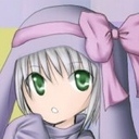 二つ目の本棚