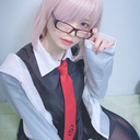 ねぐfantiaお試しプラン