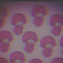 繋がり蜜動員[5000]