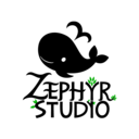 フォロープラン