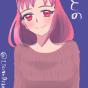 ちょい読上げプラン350