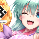 ５００円コース