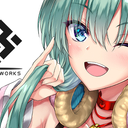 １０００円（支援コース）