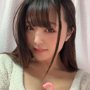 無料プラン🐈