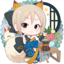 一般公開イラスト