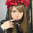 玲奈あーかいぶ🎞🔞💕