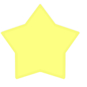 星々プラン★★★