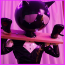 ヒレっ娘プラン