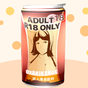 プレゼント缶プラン