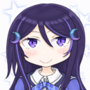 ★星空の観測者★