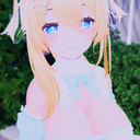 おはよぉ～プラン