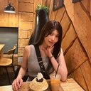 釘と同棲プラン