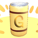 ゴールド缶プラン