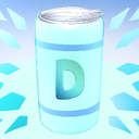 ダイヤモンド缶プラン