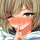 読み放題プラン