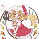 べーしっくこーす