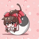 ちょっとごうかこーす