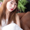 アウェイ応援団