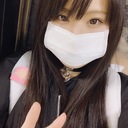 肌色しかない(肌色しかない