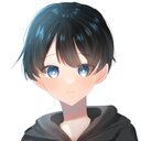 しょうくん。推し