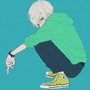 うーろんの子宮ぐちゃぐちゃプラン