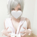 無料プラン