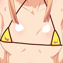 無料プラン