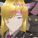 創作支援者様募集中〜無料プラン〜