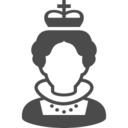 帝国王族