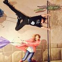 適当になんか書きます