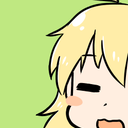 無料プラン