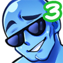 LEVEL 3