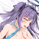 プレミア支援プラン（泣いて喜びます）